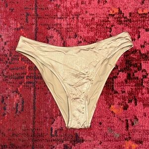 H&M High Leg Bikini Bottom (12)